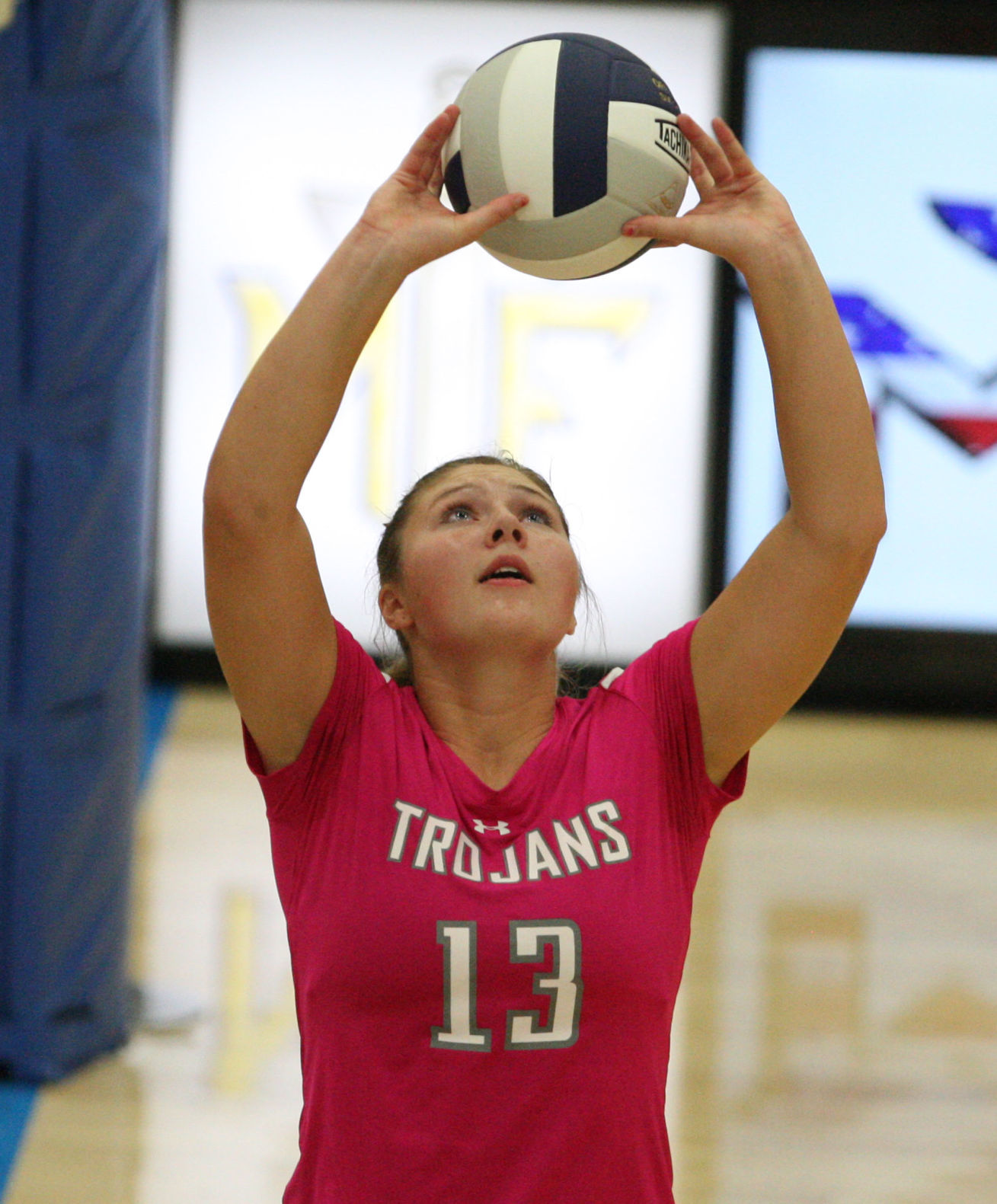 Maroa Forsyth vs Argenta Oreana volleyball 7 9.4.18.jpg